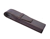 Piórnik sz... -  foreign books in polish 