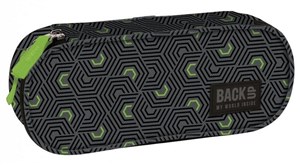 Obrazek Piórnik A48 BackUp DERFORM