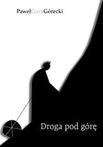 Picture of Droga pod górę