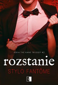 Picture of Rozstanie