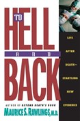 To Hell an... - Maurice Rawlings -  Książka z wysyłką do UK