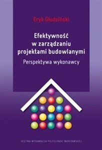 Picture of Efektywność w zarządzaniu projektami budowlanymi