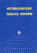polish book : Astrologic... - Janusz Nawrocki