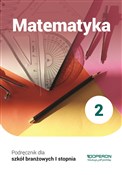 Matematyka... - Adam Konstantynowicz, Anna Konstantynowicz, Małgorzata Pająk -  Książka z wysyłką do UK