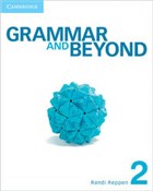 Grammar an... - Randi Reppen -  Polish Bookstore 