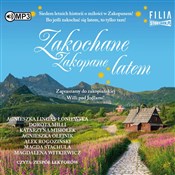 [Audiobook... - opracowanie zbiorowe -  foreign books in polish 