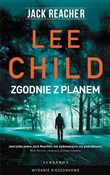 Jack Reach... - Lee Child -  books from Poland
