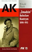 polish book : Żmudzin Bo... - Witold Pasek