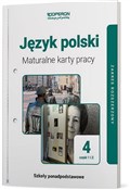 Książka : Język pols... - Urszula Jagiełło, Renata Janicka-Szyszko