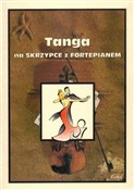 Zobacz : Tanga na s... - Małgorzata Kołłowicz
