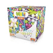 Klocki Mel... - Ksiegarnia w UK