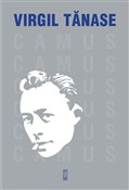 Polska książka : Camus - Virgil Tănase