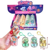 Zobacz : Gra wodna ...