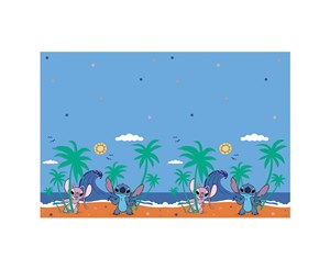 Picture of Obrus plastikowy Stitch&Angel Disney 120x180cm