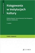 Książka : Księgowani... - Elżbieta Dworak, Teresa Krawczyk, Ewa Ostapowicz, Marianna Sobolewska