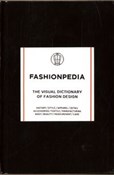 polish book : Fashionped...