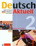 Deutsch Ak... - Wolfgang Kraft, Renata Rybarczyk, Monika Schmidt - Ksiegarnia w UK