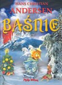 Baśnie And... - Hans Christian Andersen -  foreign books in polish 