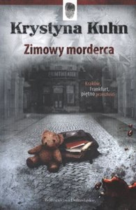 Picture of Zimowy morderca