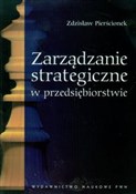 Zarządzani... - Zdzisław Pierścionek -  foreign books in polish 