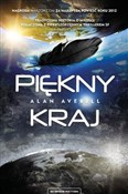 Książka : Piękny kra... - Alan Averill