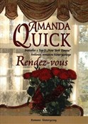 Randez-Vou... - Amanda Quick -  Polish Bookstore 