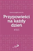 Książka : Przypowieś...