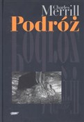 Podróż - Charles Merrill -  books in polish 