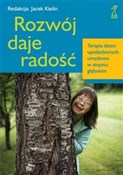 polish book : Rozwój daj... - Jacek Kielin