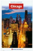 Chicago Mi... -  books in polish 