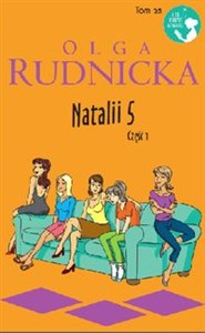 Picture of Natalii 5 Część 1