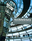 Architektu... - Miles Lewis -  Książka z wysyłką do UK