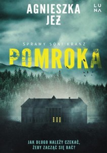 Picture of Pomroka wyd. kieszonkowe