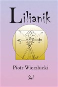 Zobacz : Lilianik - Piotr Wierzbicki