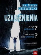 [Audiobook... - Marek Dziewiecki -  Polish Bookstore 