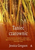 Taniec cza... - Jessica Gregson -  foreign books in polish 