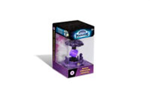 Picture of Skylanders Imaginators Magic Creation Crystal