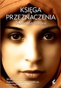 Księga prz... - Saniee Parinoush -  books in polish 