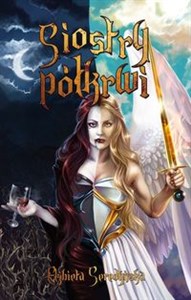 Picture of Siostry półkrwi