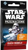 Star Wars:... - Ksiegarnia w UK
