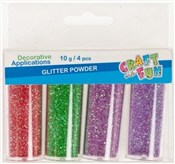 Brokat syp... -  Książka z wysyłką do UK