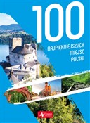 100 najpię... - Opracowanie Zbiorowe -  books from Poland