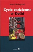 Życie codz... - Maria Skakuj-Puri -  books from Poland