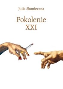 Picture of Pokolenie XXI