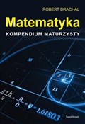 Matematyka... - Robert Drachal -  books from Poland