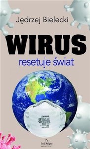 Picture of Wirus resetuje świat