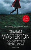 polish book : Do ostatni... - Graham Masterton