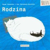 Kasia i Gr... - Maugo Domańska, Ewa Poklewska-Koziełło -  books in polish 