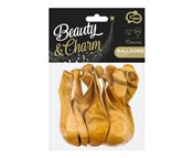 Balony met... - Ksiegarnia w UK