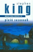 Polska książka : Mroczna wi... - Stephen King